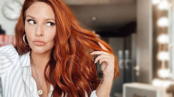 Σίσσυ Χρηστίδου: Τι αποκάλυψε ο Λιάγκας για την τηλεοπτική μεταγραφή της