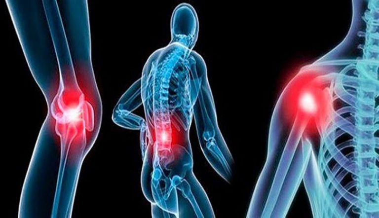 Σκλήρυνση κατά Πλάκας: Μήνας ευαισθητοποίησης ο Μάιος – «Κλειδί» η φυσικοθεραπεία