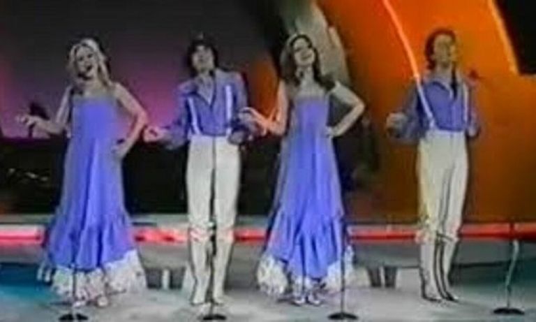 Eurovision: Το τρικ, το ανύπαρκτο μπάτζετ και οι θεωρίες συνωμοσίας περί σαμποτάζ