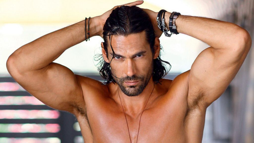 Bόμβα Σπαλιάρα για Survivor: «Αυτά τα μυστικά θα μείνουν στον Άγιο Δομίνικο»