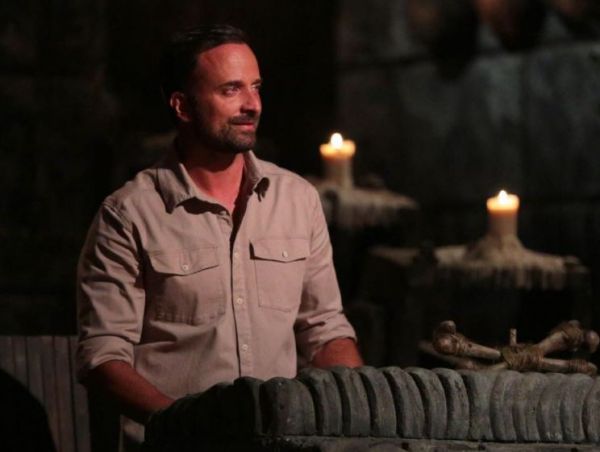 Survivor Spoiler: Τι αλλάζει – Πότε θα γίνει ο μεγάλος τελικός