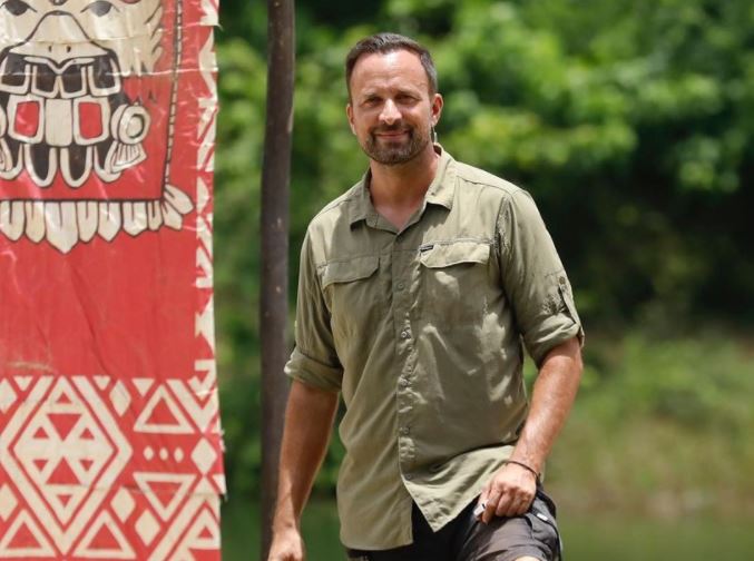 Survivor Spoiler: Χωρίς αποχώρηση η επόμενη εβδομάδα – Επιστρέφει στην Ελλάδα ο Λιανός