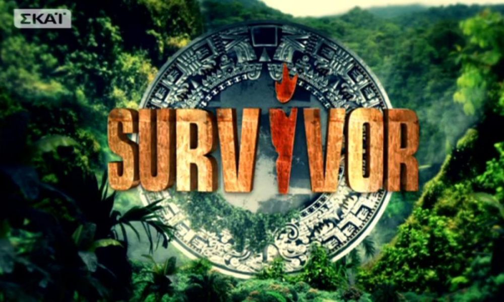 Survivor: Οι αρχηγοί της εβδομάδας και οι δύο νέες ομάδες που δημιουργήθηκαν