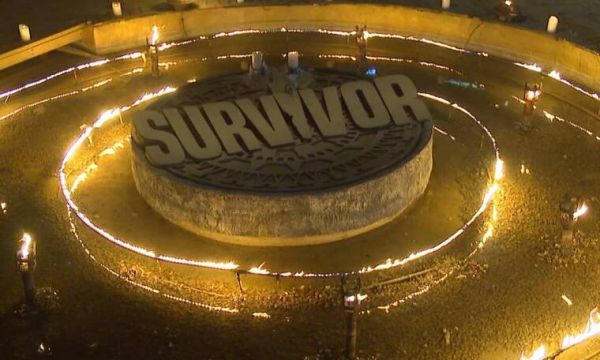 Survivor Spoiler: Η απόλυτη ανατροπή – Αυτές είναι οι δύο νέες ομάδες που θα δημιουργηθούν