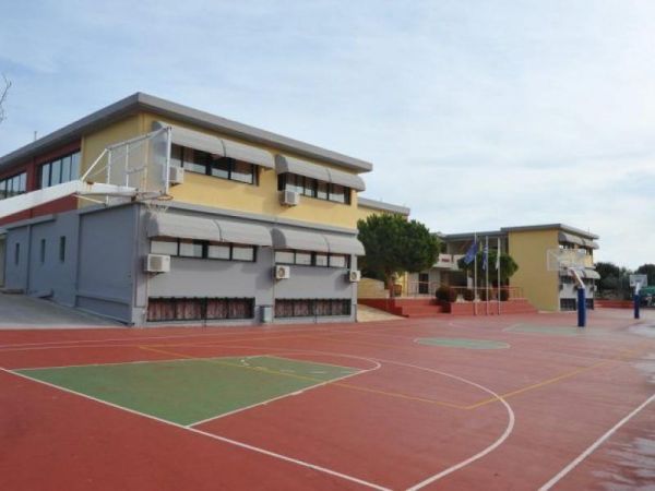 Πρότυπα και πειραματικά σχολεία: Άνοιξε η πλατφόρμα για αιτήσεις