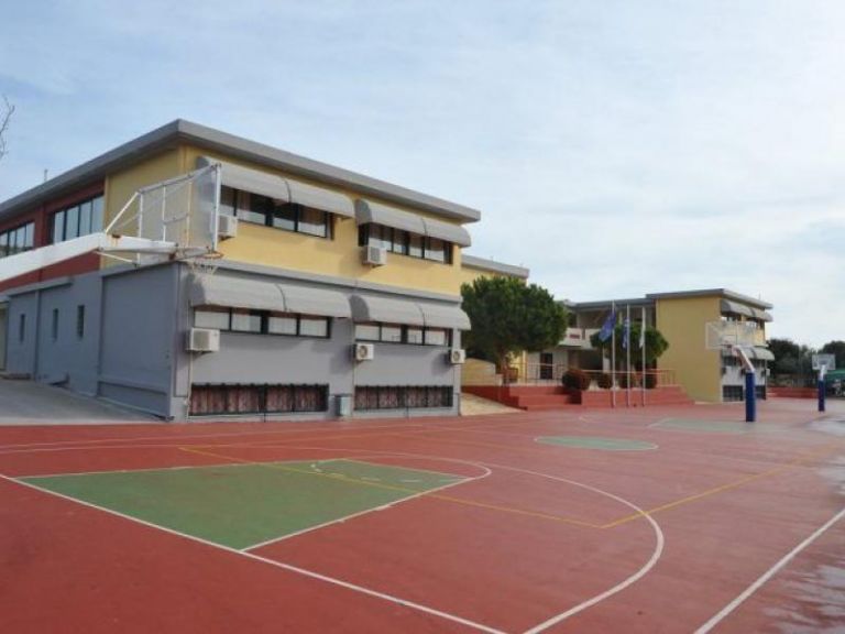 Πρότυπα και πειραματικά σχολεία: Άνοιξε η πλατφόρμα για αιτήσεις