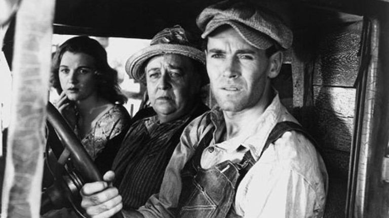 Ο Υπέροχος Γκάτσμπι ή Τα Σταφύλια της Οργής; – Πώς θα είναι η οικονομία μετά την πανδημία