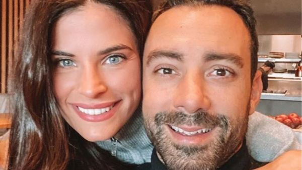 Μπόμπα – Τανιμανίδης: Η αποκάλυψη για το ξεκίνημα της σχέσης τους