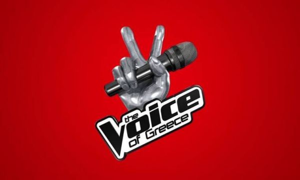 The Voice: Επιστρέφει το talent show- Ποιος θα το παρουσιάζει