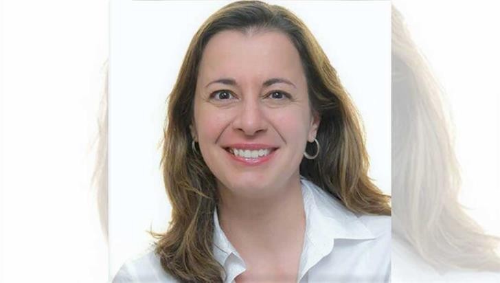 Νέα επικεφαλής της Κομισιόν στην Κύπρο