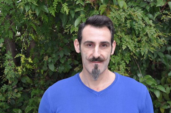 Γιώργο Κοψιδά, πόσα χρήματα κέρδισες από το Survivor;