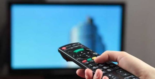 Με λόγια σταράτα