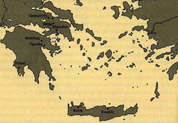 Η ελληνική γλώσσα στο διάβα του χρόνου: Περί της ινδοευρωπαϊκής οικογένειας γλωσσών (Μέρος Β’)