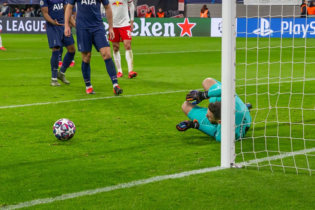 Έτσι θα είναι το νέο Τσάμπιονς Λιγκ!