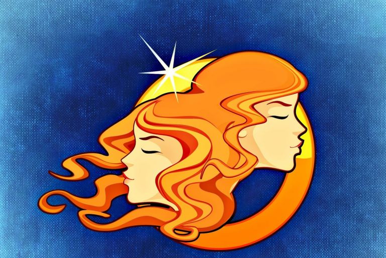 Δίδυμοι: Με αυτά τα πράγματα γίνονται έξω φρενών