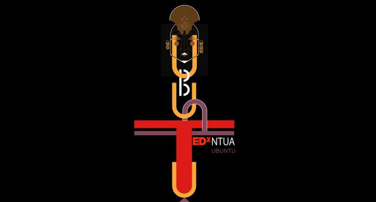 TEDxNTUA 2021: Ένα open air cinema με θέμα το «Ubuntu»
