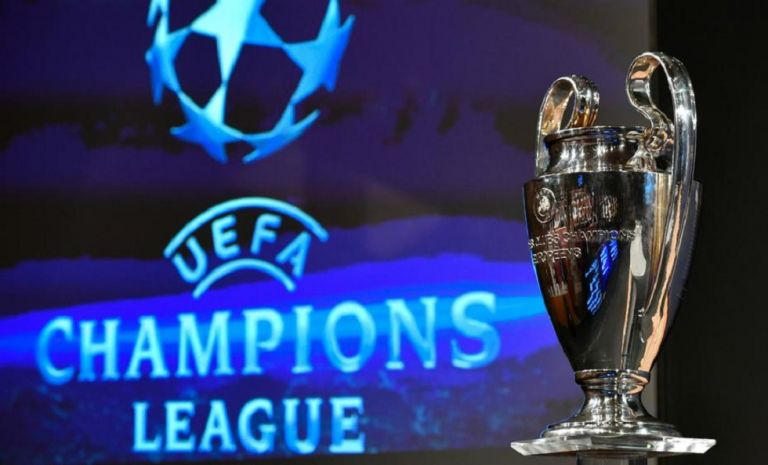 Δεν κάνει πίσω η Βρετανία: Να μην πάνε οπαδοί στην Τουρκία - Να γίνει εδώ ο τελικός του Champions League
