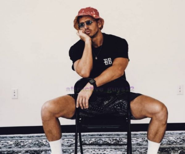 Πως να κατακτήσεις τον άνδρα Δίδυμο