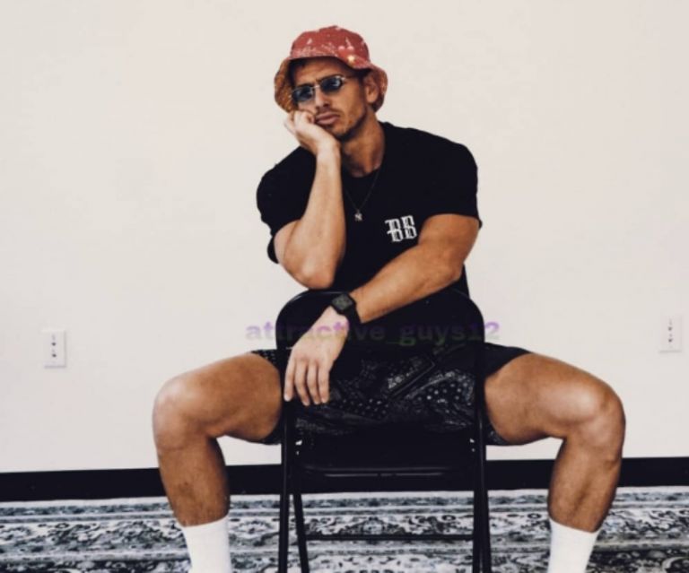 Πως να κατακτήσεις τον άνδρα Δίδυμο