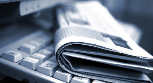 Οι αγωγές που πλήττουν την ελευθερία του Τύπου