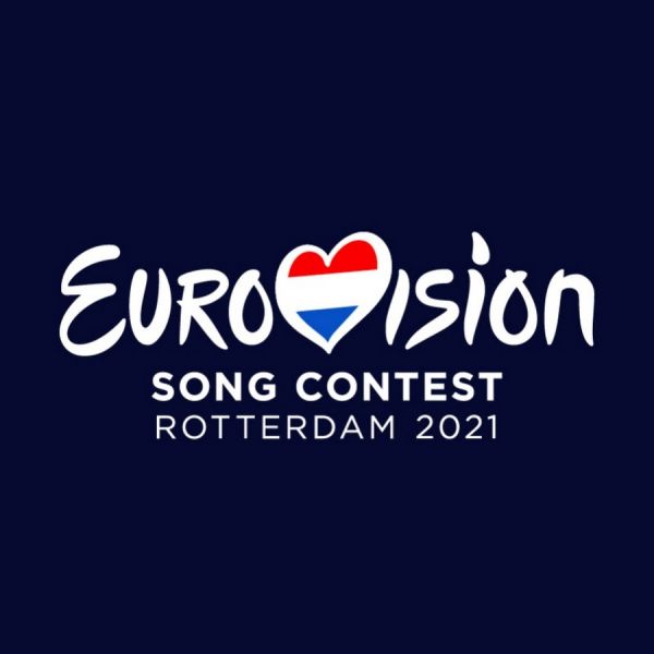 Eurovision 2021: Οι χώρες που πήραν μηδέν από το κοινό