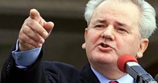 Επαγρύπνηση