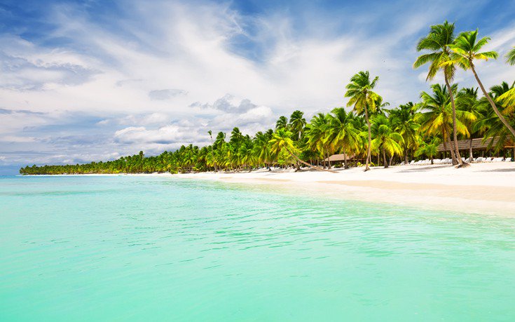 Survivor: Ποιος παίκτης αποκάλυψε ότι έκανε ηλιοθεραπεία γυμνός