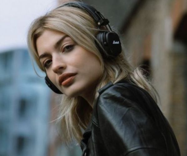 «Vaccine Songs»: Η playlist του εμβολιασμού κατά της Covid-19