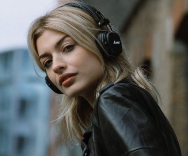 «Vaccine Songs»: Η playlist του εμβολιασμού κατά της Covid-19