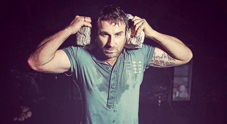 Ηλίας Βαλάσης: Αυτά τα χρήματα πήρε τελικά από το Survivor