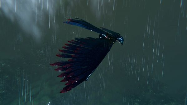 Valheim: «Έκρηξη» στις πωλήσεις παιχνιδιού