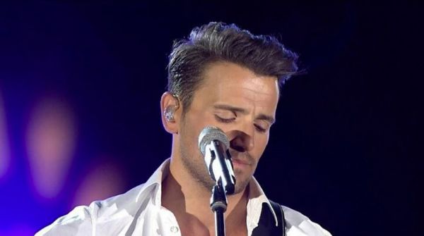 Νίκος Βέρτης: Δύσκολες ώρες για τον τραγουδιστή και τους συνεργάτες του