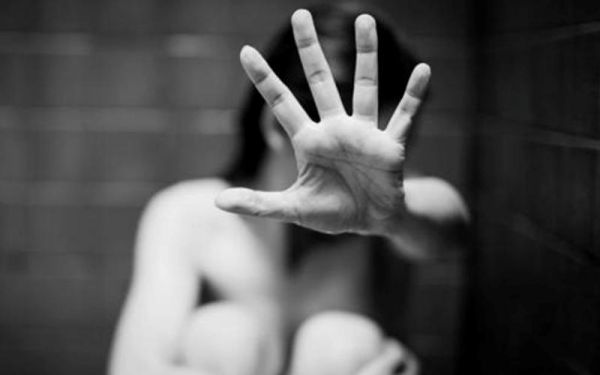 Θεσσαλονίκη: Ανήλικη κατήγγειλε ότι 24χρονος την εξανάγκασε σε ασελγείς πράξεις