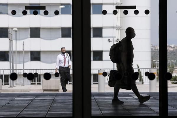 ΕΕ: Δεν βρέθηκε η χρυσή τομή για το Πράσινο Ψηφιακό Πιστοποιητικό – Τέταρτος γύρος διαπραγματεύσεων την Πέμπτη