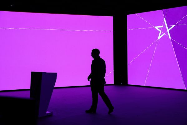 Η δυσκολία του ΣΥΡΙΖΑ να έχει μια πραγματικά εναλλακτική πρόταση