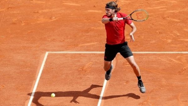 Οι συμβουλές του Τσιτσιπά στον Νόρι και το «ευχαριστώ» στους Γάλλους