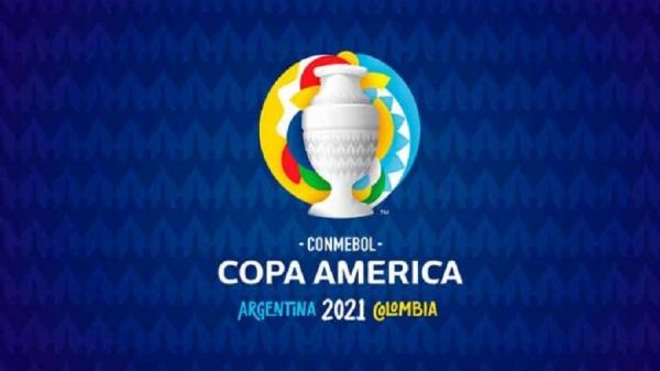 Η Αργεντινή προσφέρθηκε να διοργανώσει μόνη της το Copa America