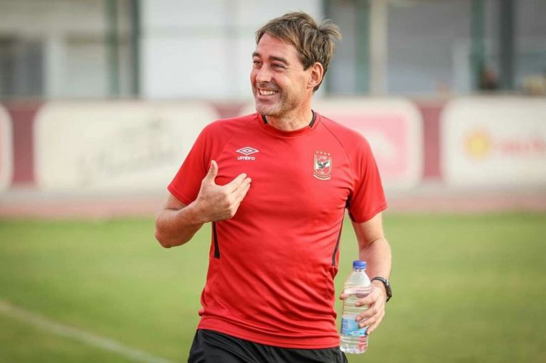 Παναθηναϊκός: Ρενέ Βάιλερ, ο ανερχόμενος Ελβετός που απασχολεί τους Πράσινους