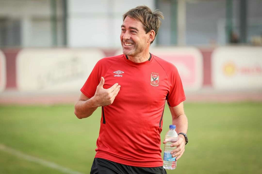 Παναθηναϊκός: Ρενέ Βάιλερ, ο ανερχόμενος Ελβετός που απασχολεί τους Πράσινους