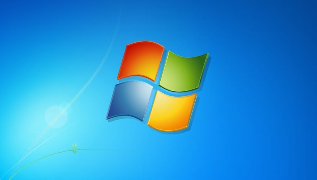 Windows 7: Ένας στους πέντε Έλληνες τα χρησιμοποιεί ακόμα