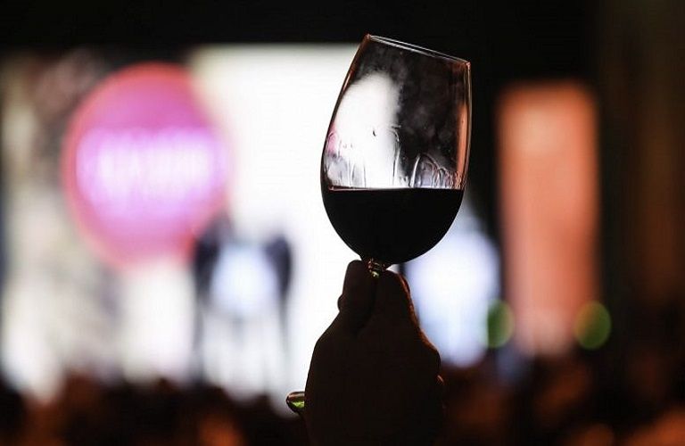 Τα αποτελέσματα για το πρόγραμμα «Οινογνωσία»