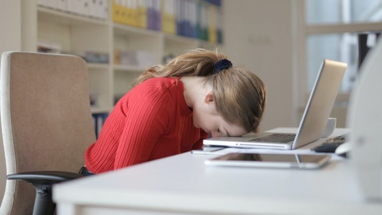 Η ανορθολογική κανονικότητα