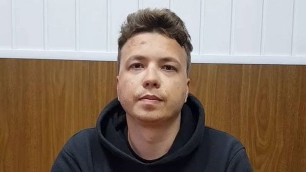 O δικός μου «δικτάτορας» είναι καλύτερος από τον δικό σου