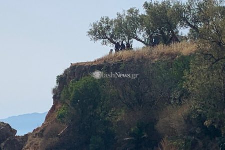 Θάνατος 11χρονης στα Χανιά: Πού στρέφονται οι έρευνες – Τα αναπάντητα ερωτήματα
