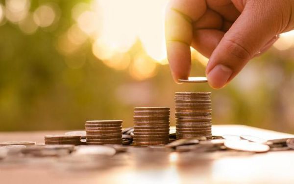 Οδηγός: Πού να επενδύσετε τα λεφτά σας την εποχή των μηδενικών επιτοκίων