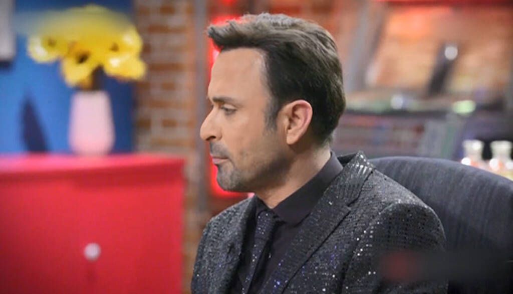 Ο Κωνσταντίνος Χριστοφόρου ξεσπά: “23 Μαΐου κάνω συναυλία, αν στείλετε αστυνομία να ξέρετε ποιον θα συλλάβετε”