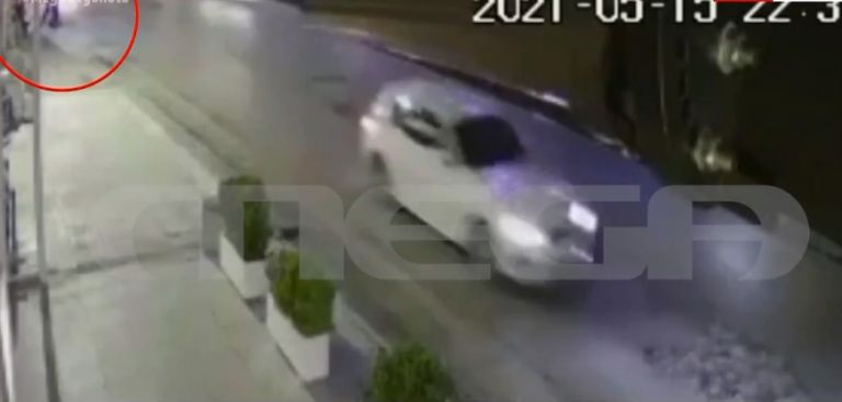 Μεταμόρφωση: Αποκλειστικό βίντεο ντοκουμέντο από τη δολοφονία – Τι εξετάζουν οι Αρχές