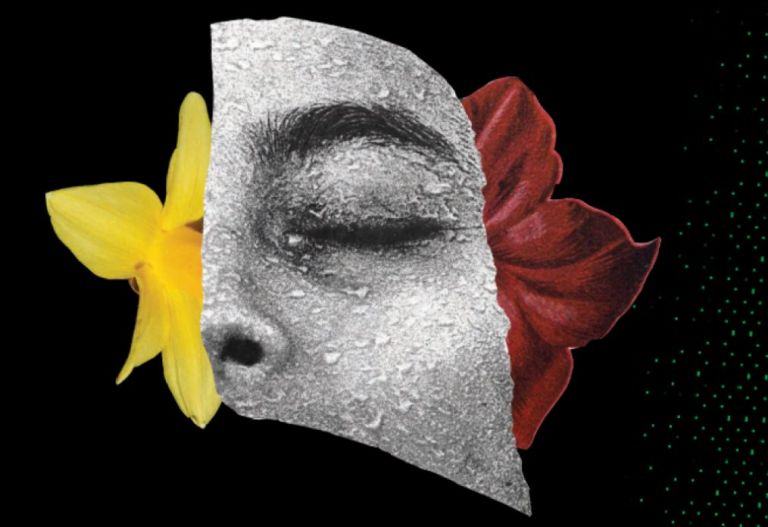 Το φεστιβάλ «Music Escapades: In Orbit v.2» επιστρέφει στο ΚΠΙΣΝ