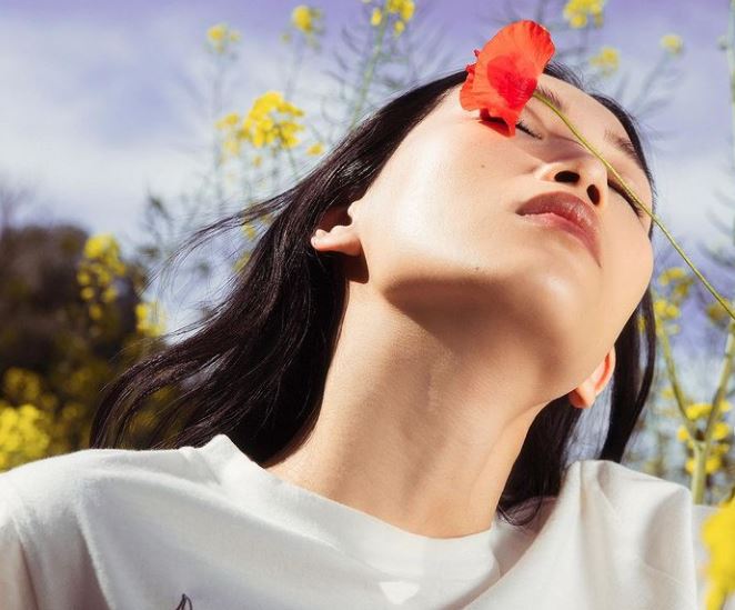 Tuscan Wildflowers: Η μαγεία της Τοσκάνης με την υπογραφή Ferragamo