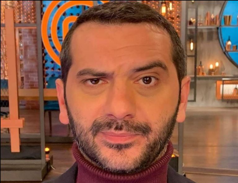 Λεωνίδας Κουτσόπουλος: O θείος Λεωνίδας εκδηλώθηκε – Ανέβασε φωτό της αγαπημένης του!